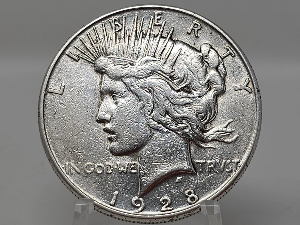 Image for July Consignment Auction