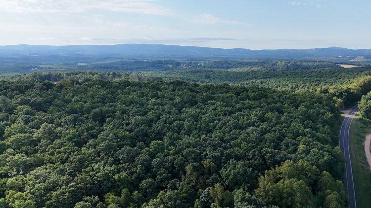 Image for 00 Sontag Road  Rocky Mount, VA 24151
