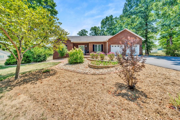 Image for 2268 Wirtz Road