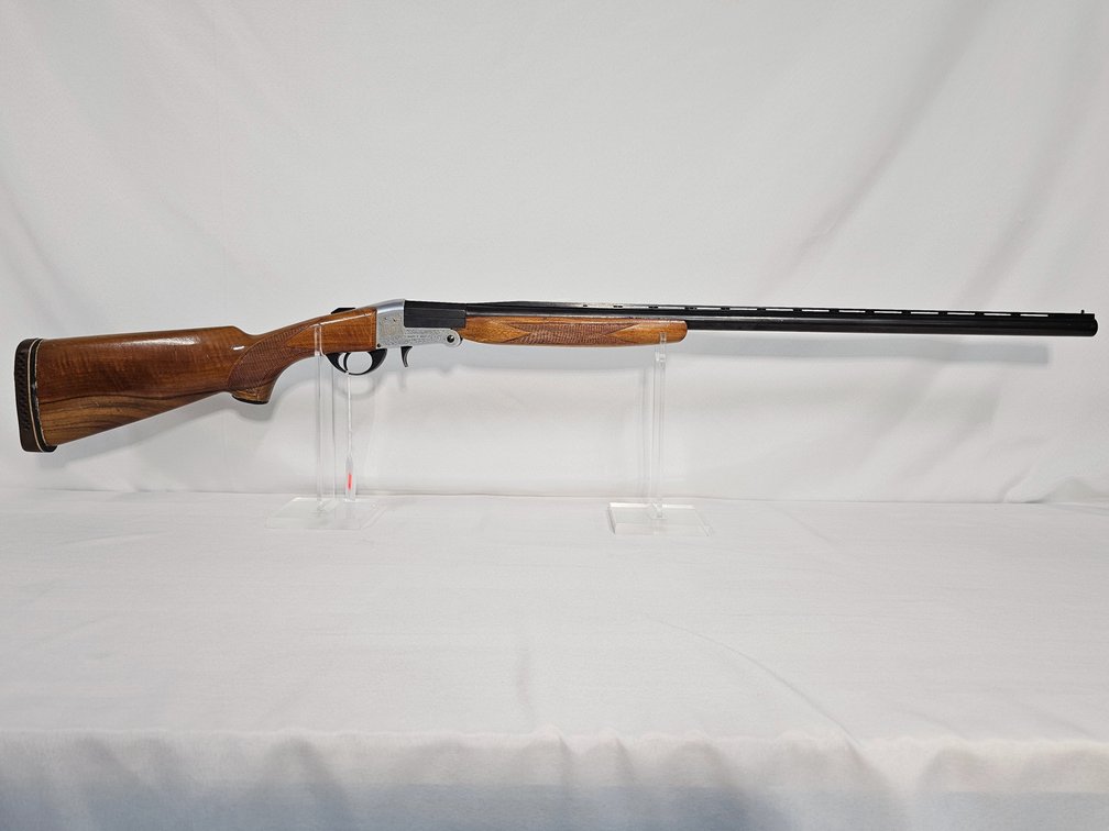 12ga Shotgun  - Eagle Arms Companion  - SN 71359