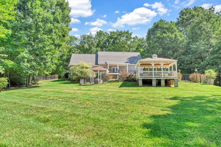Image for 280 CONCORD CIR, Rocky Mount, VA 24151
