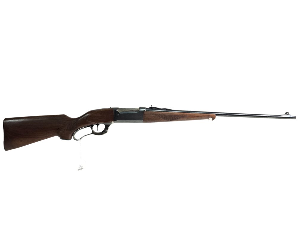 Savage 99 .300 Savage - Serial 716247