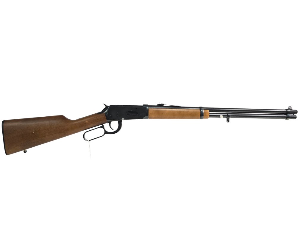 Winchester Ranger .30-30 Win - Serial 5497211