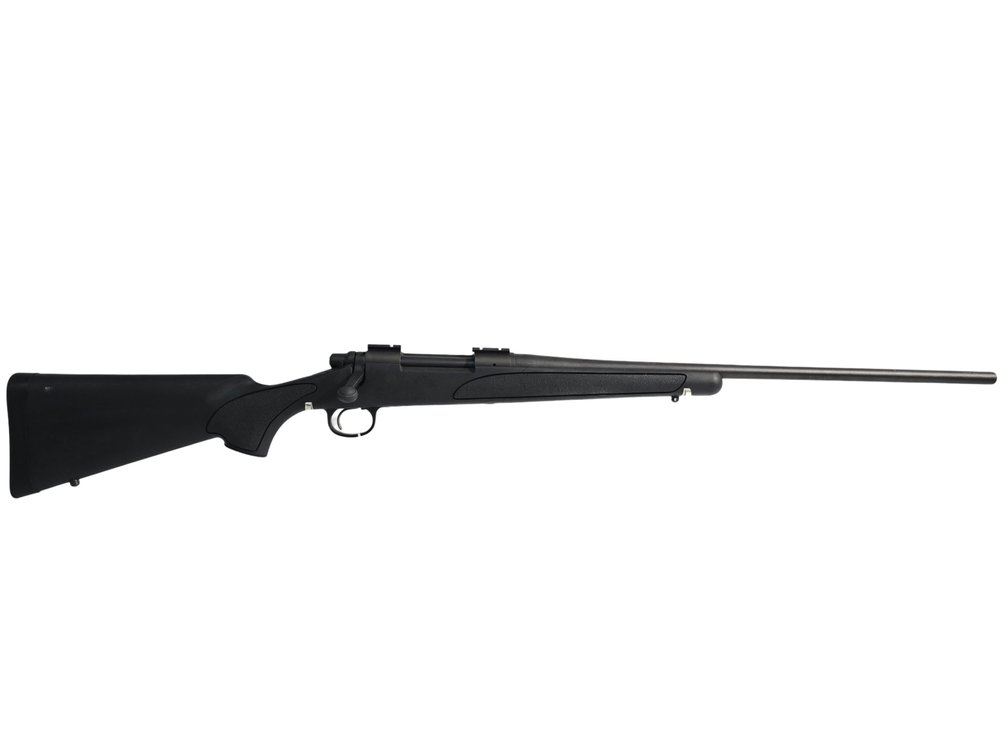 Remington Model 700 .30-06 Sprg - Serial RR13913G