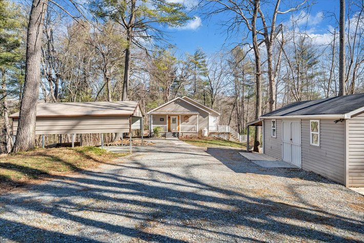 Image for 365 Isolane Road Real Estate Auction