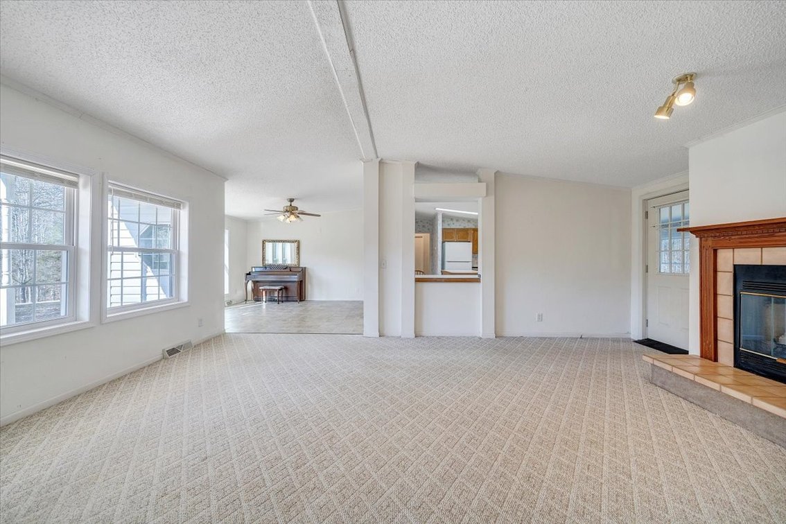 Image for 1320 Horseshoe Point Road Henry, VA