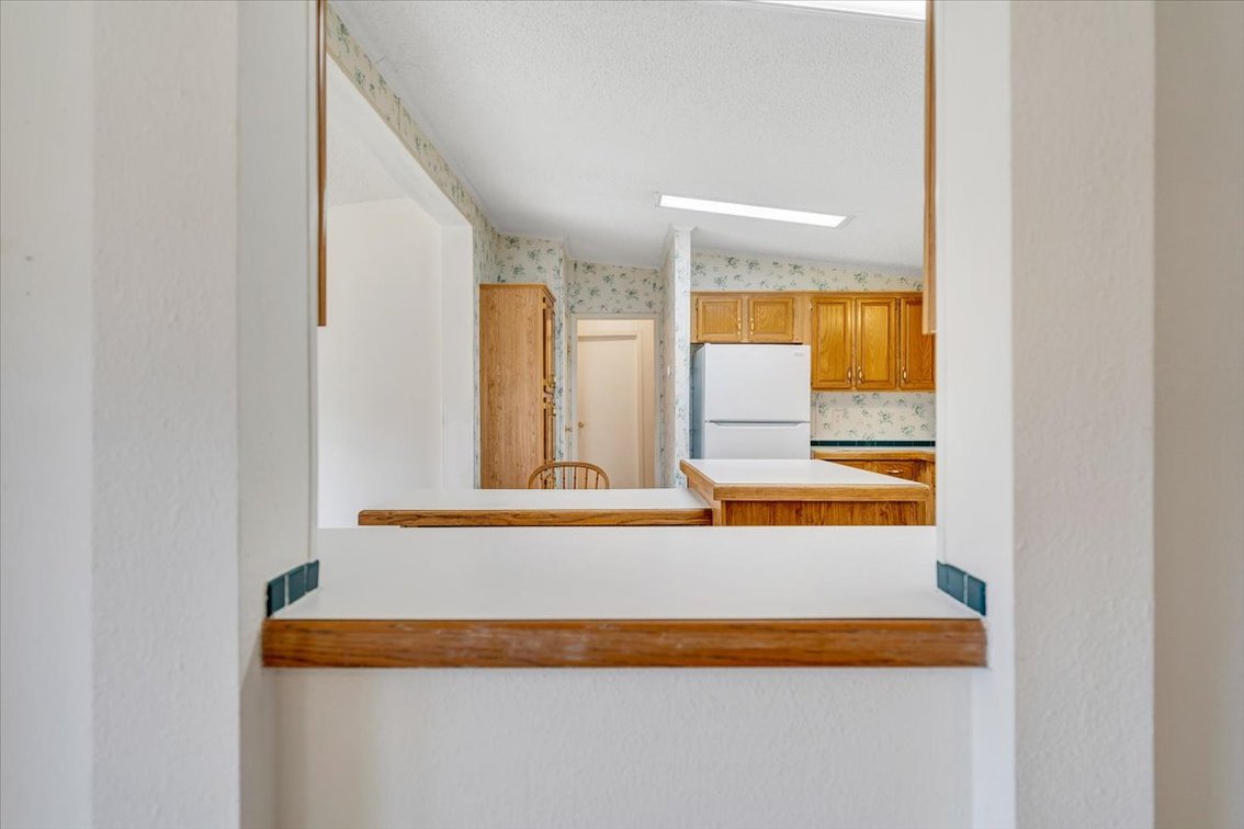Image for 1320 Horseshoe Point Road Henry, VA