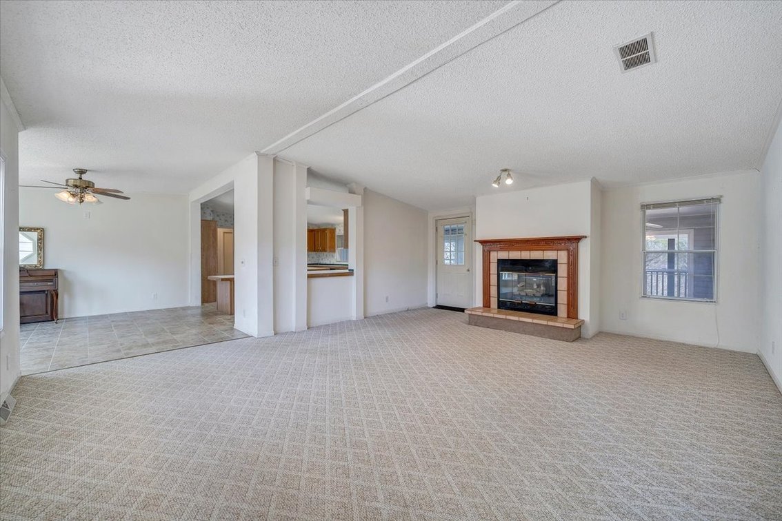 Image for 1320 Horseshoe Point Road Henry, VA