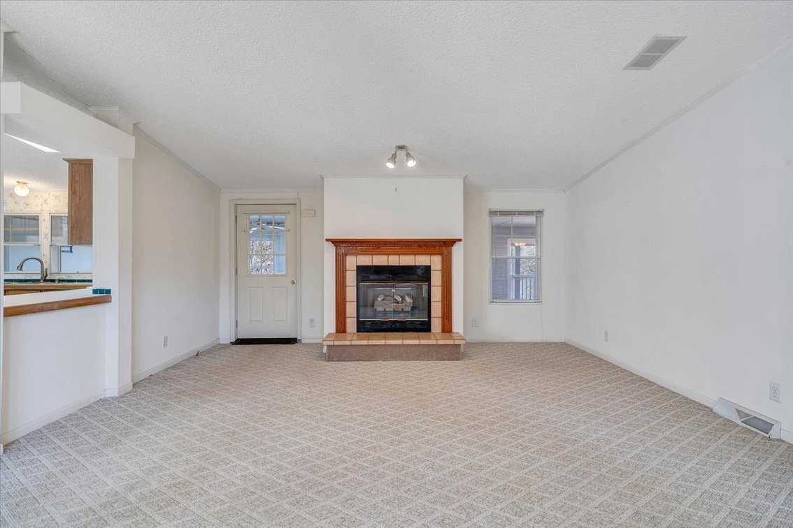 Image for 1320 Horseshoe Point Road Henry, VA