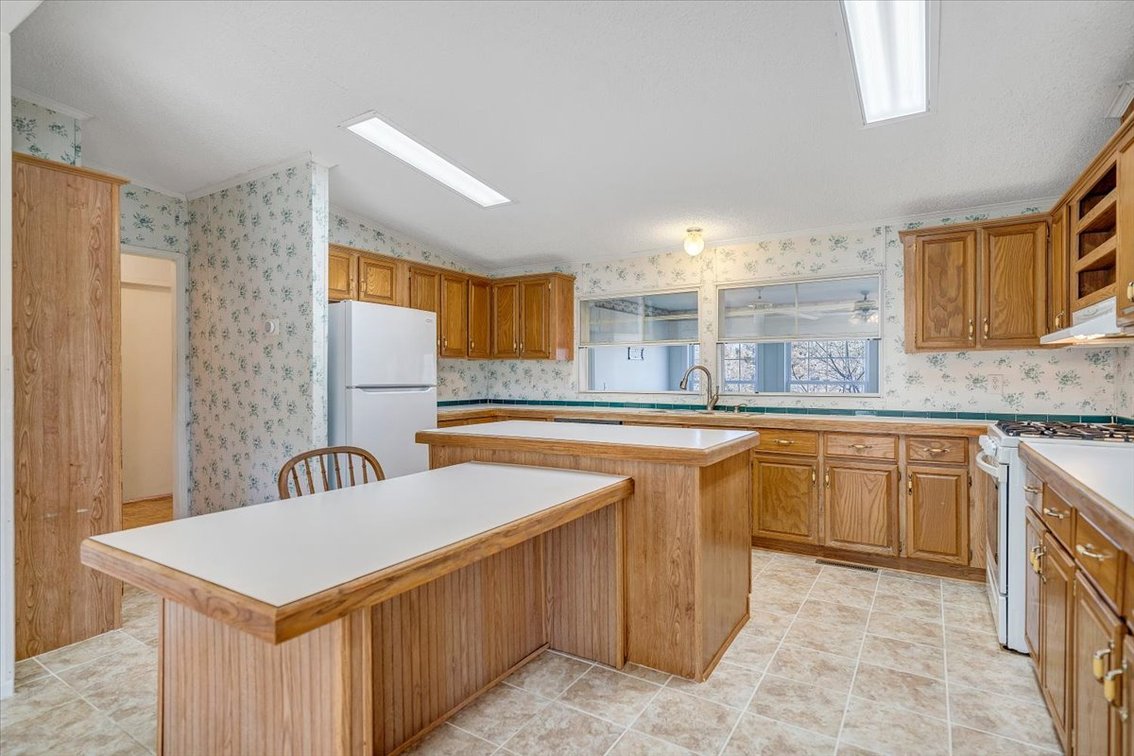 Image for 1320 Horseshoe Point Road Henry, VA