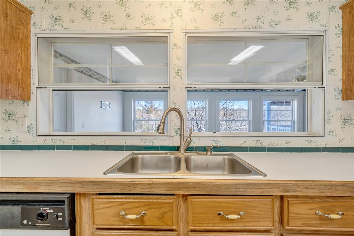 Image for 1320 Horseshoe Point Road Henry, VA