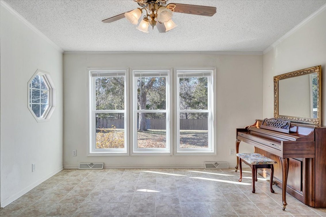Image for 1320 Horseshoe Point Road Henry, VA