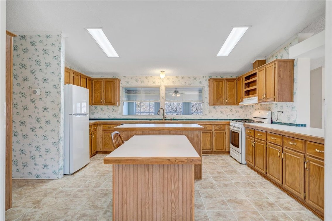 Image for 1320 Horseshoe Point Road Henry, VA