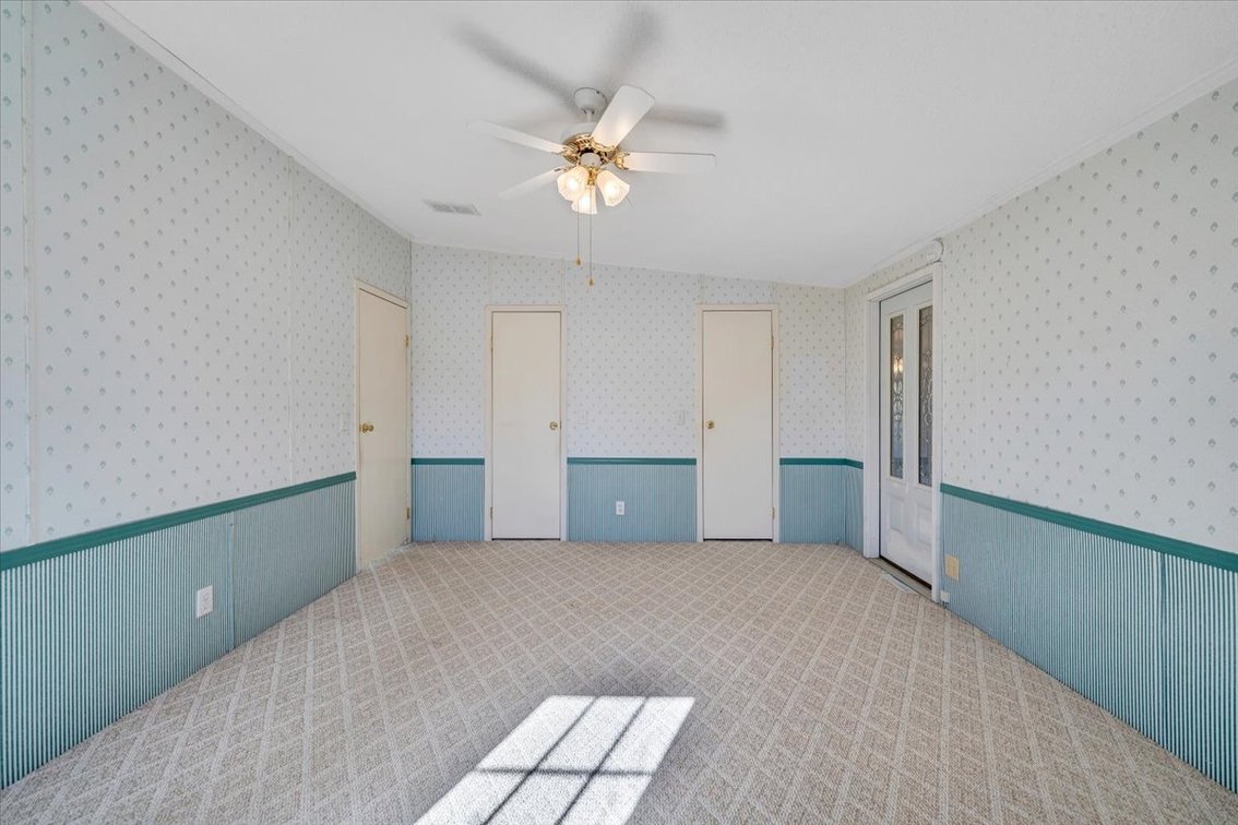 Image for 1320 Horseshoe Point Road Henry, VA