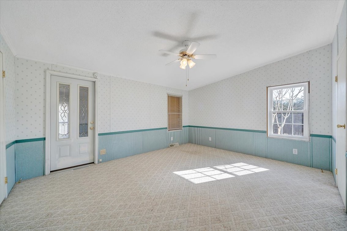 Image for 1320 Horseshoe Point Road Henry, VA