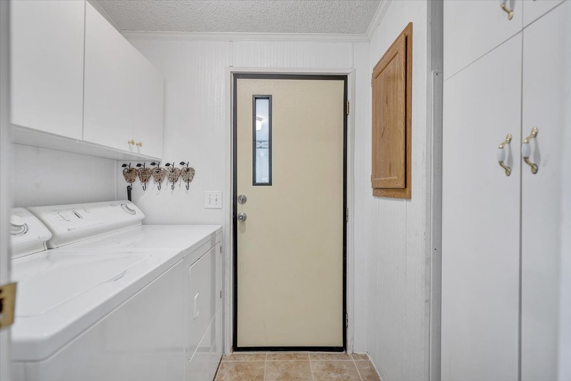 Image for 1320 Horseshoe Point Road Henry, VA