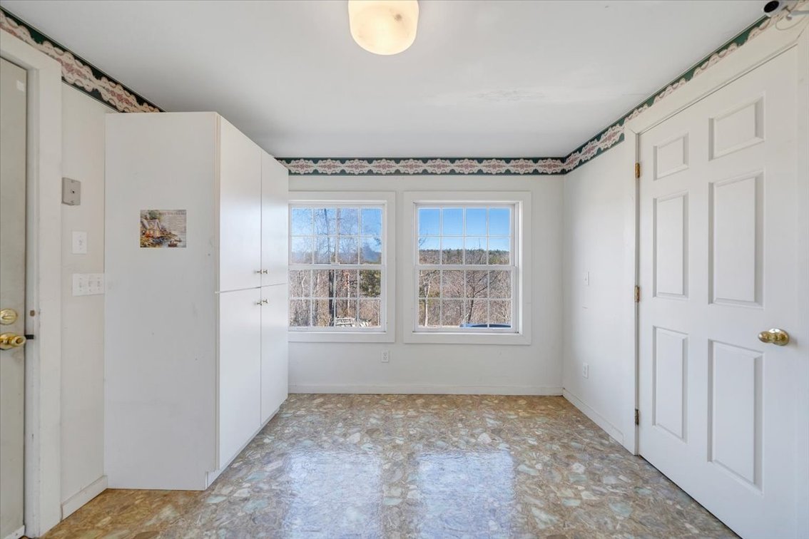 Image for 1320 Horseshoe Point Road Henry, VA