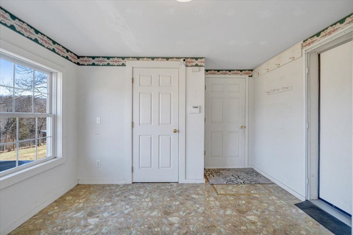 Image for 1320 Horseshoe Point Road Henry, VA