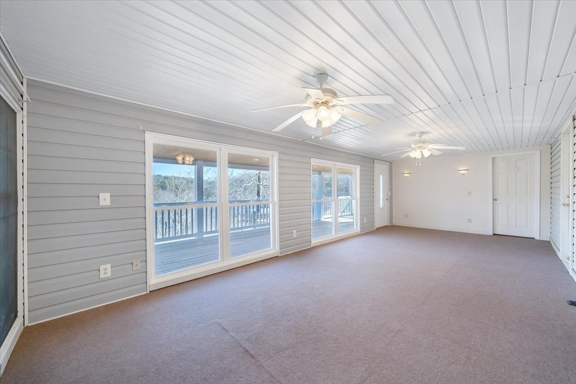 Image for 1320 Horseshoe Point Road Henry, VA