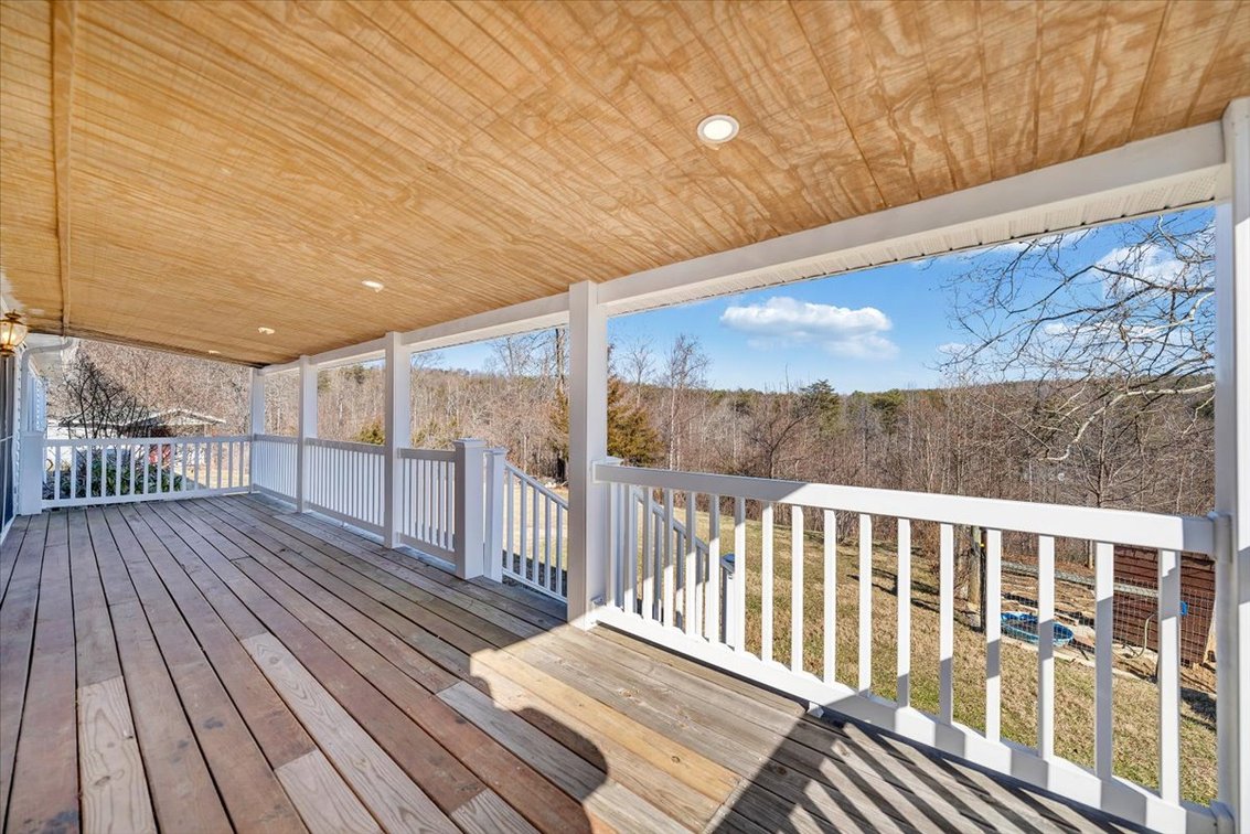 Image for 1320 Horseshoe Point Road Henry, VA