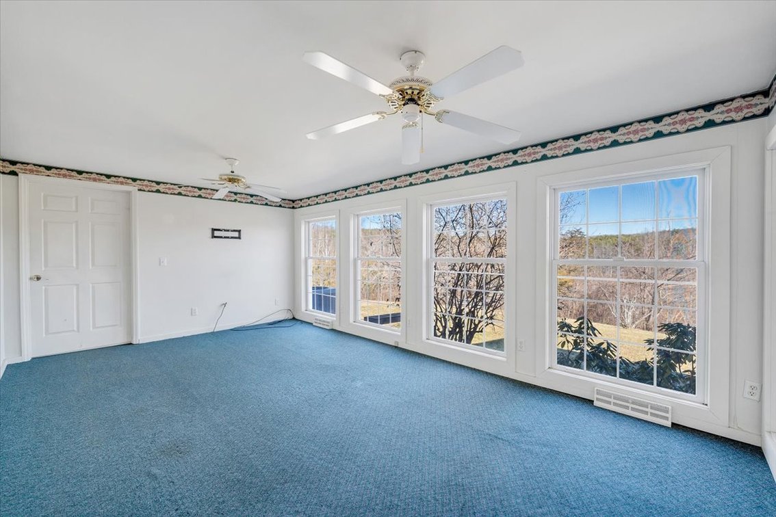 Image for 1320 Horseshoe Point Road Henry, VA