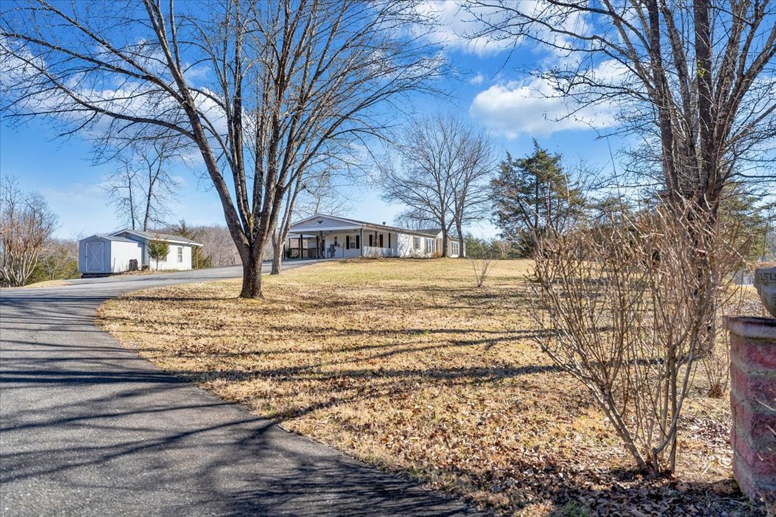 Image for 1320 Horseshoe Point Road Henry, VA