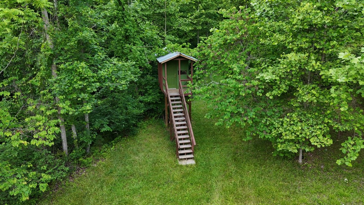 Image for 1320 Horseshoe Point Road Henry, VA