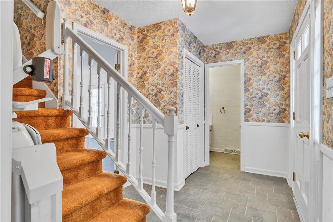 Image for 1807 Sam Lions Trail Real Estate Auction