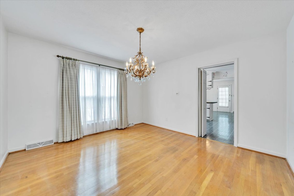 Image for 1807 Sam Lions Trail Real Estate Auction