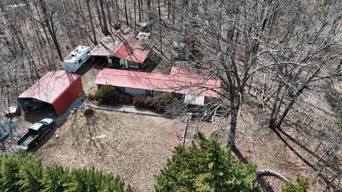 Image for 134 Wellspring Rd Real Estate Auction