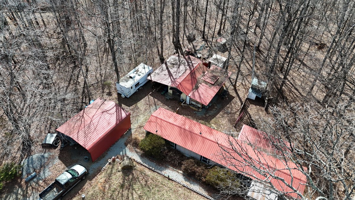 Image for 134 Wellspring Rd Real Estate Auction