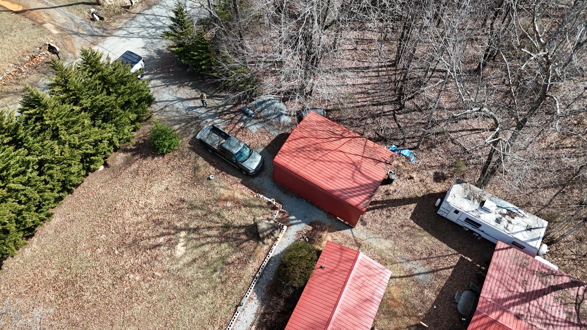 Image for 134 Wellspring Rd Real Estate Auction