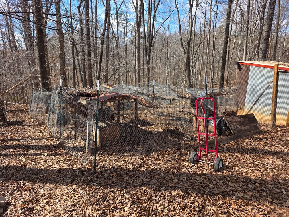 Image for 134 Wellspring Rd Real Estate Auction