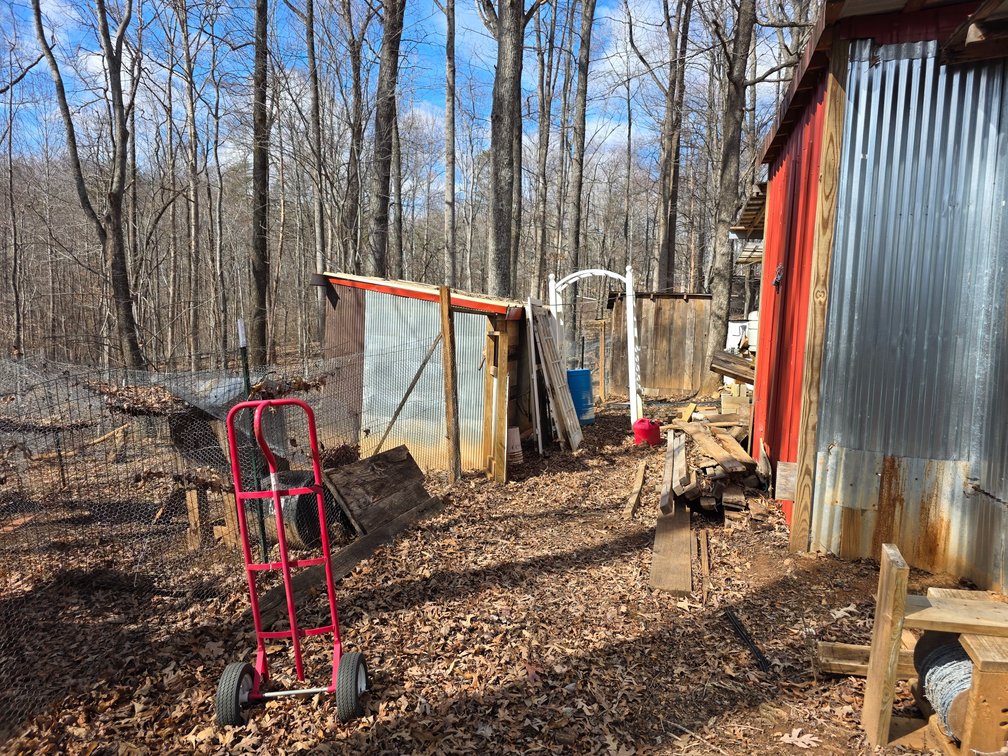 Image for 134 Wellspring Rd Real Estate Auction