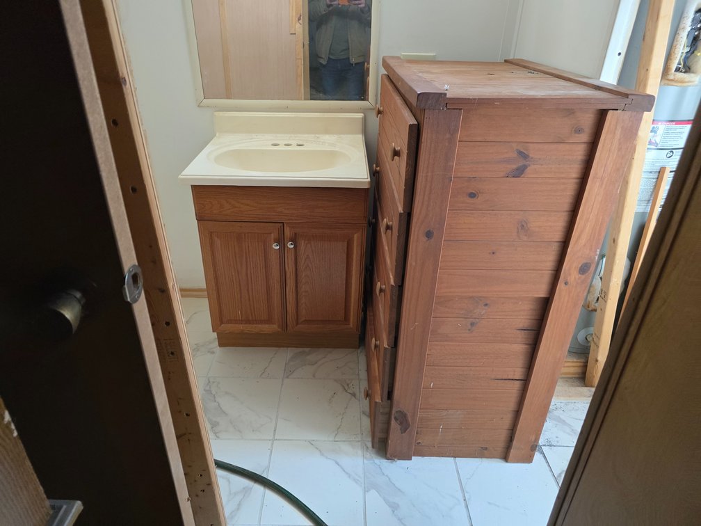 Image for 134 Wellspring Rd Real Estate Auction