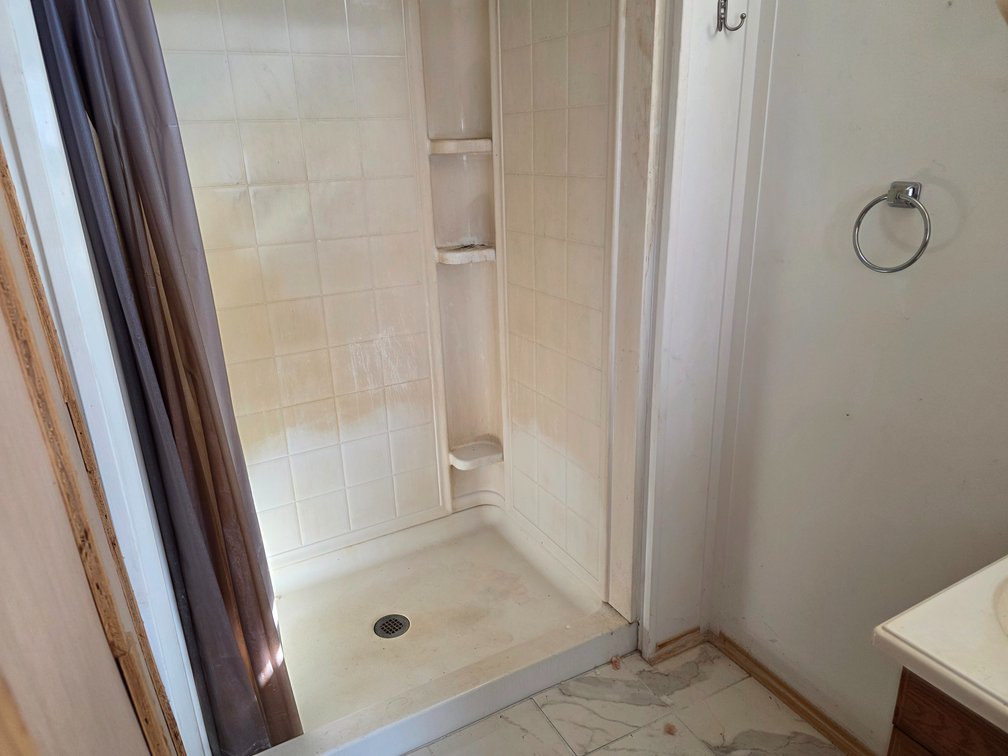 Image for 134 Wellspring Rd Real Estate Auction