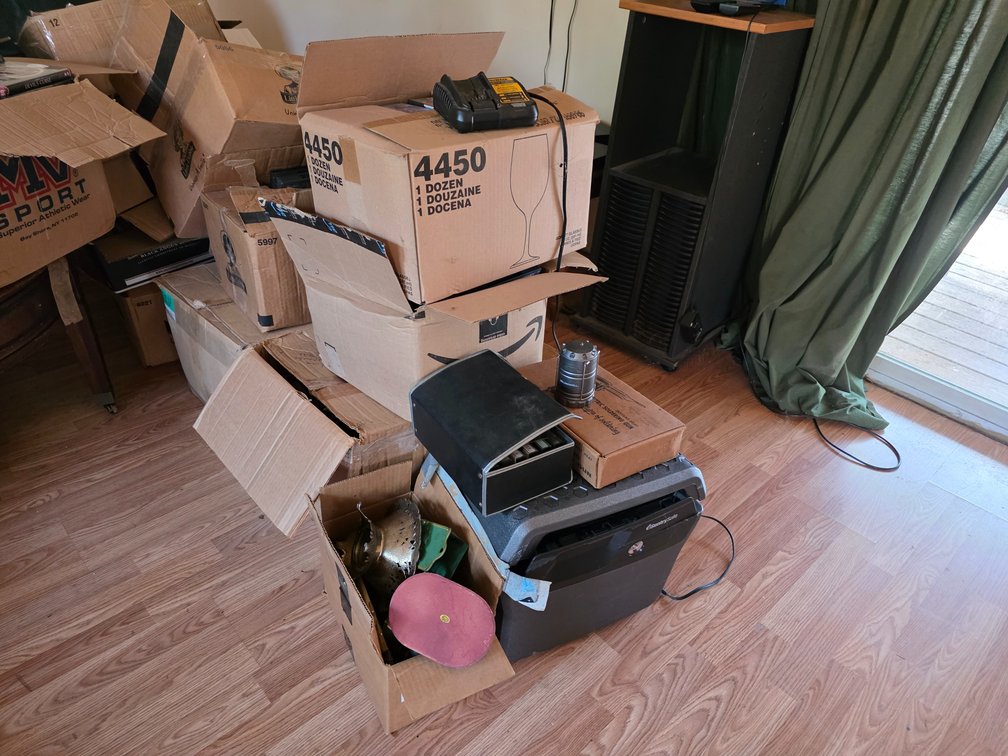 Image for 134 Wellspring Rd Real Estate Auction