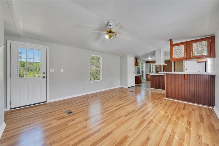Image for 419 Cooks Knob Road