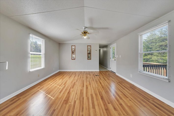Image for 419 Cooks Knob Road