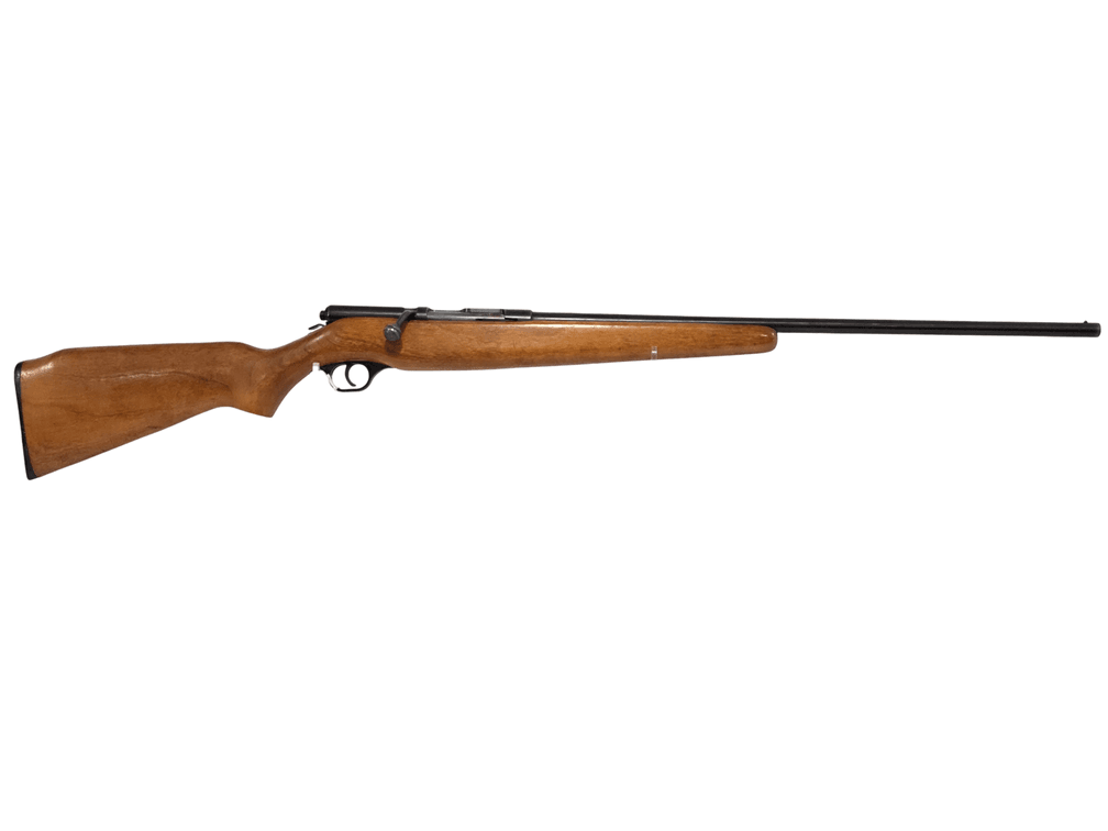 New Haven Model 283TB 410 Gauge Single Shot Shotgun - Serial # 369282