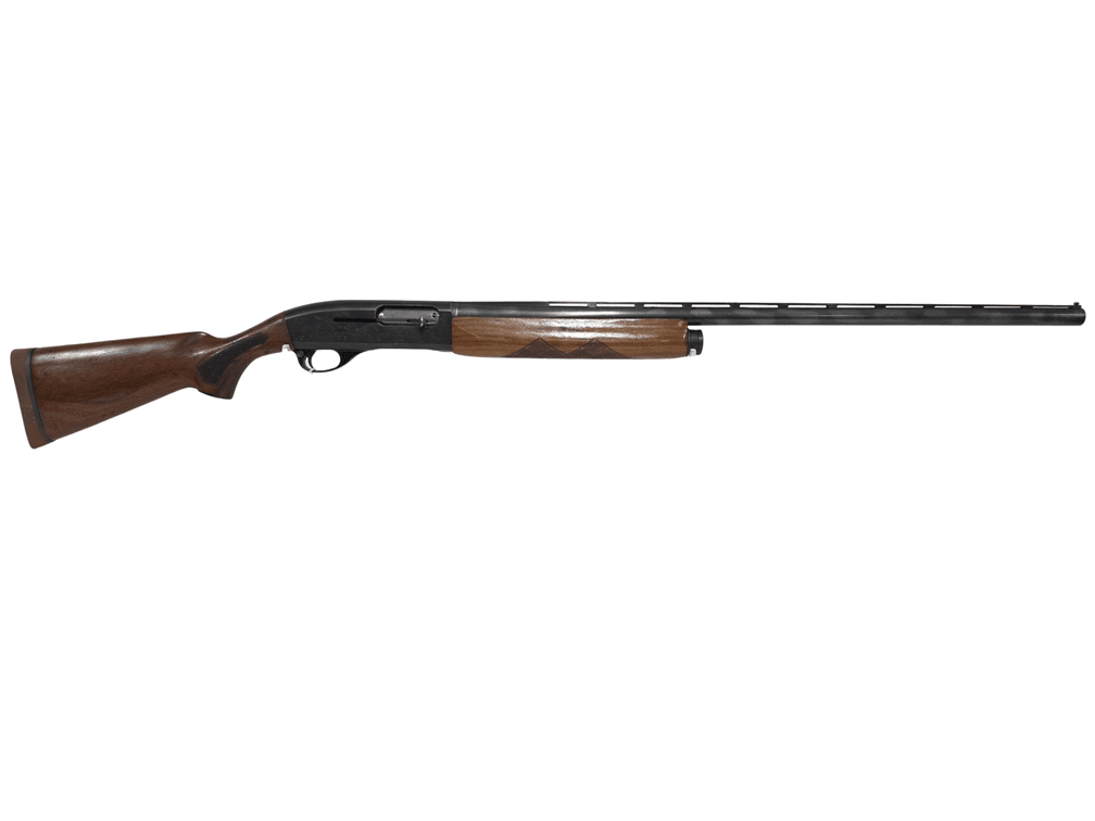 Remington Sportsman 58 Semiautomatic 12-Gauge Magnum 3" Shotgun - Serial # 179042M