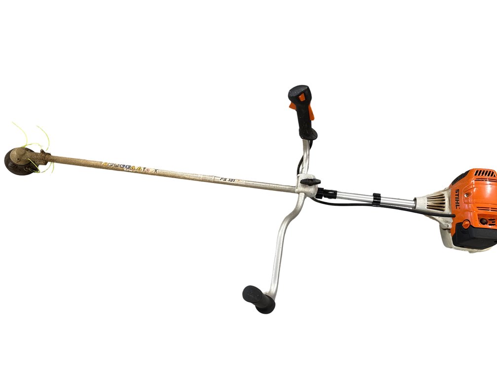 Stihl Weedeater FS131