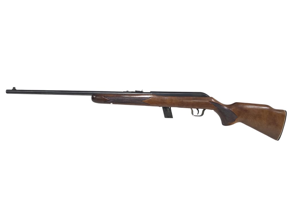 Lakefield Model 64B Semiautomatic 22LR Rifle - Serial # L087270