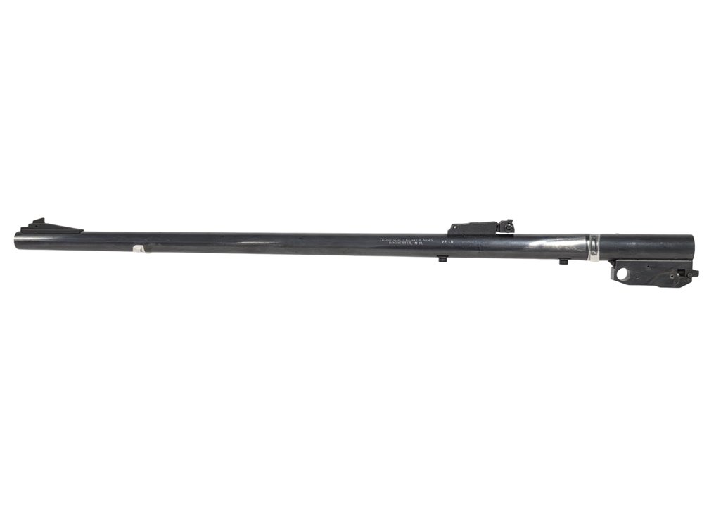 Thompson Center Arms - Contender Barrel - 22 LR - No Background Check Required