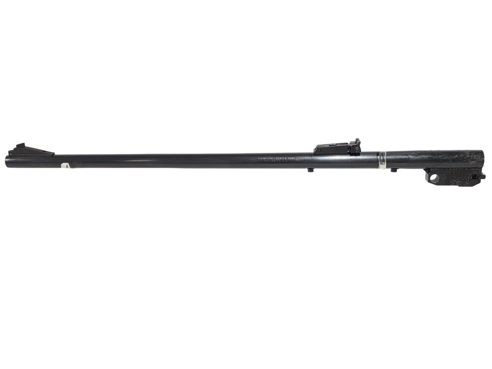 Thompson Center Arms - Contender Barrel - 223 Rem - No Background Check Required
