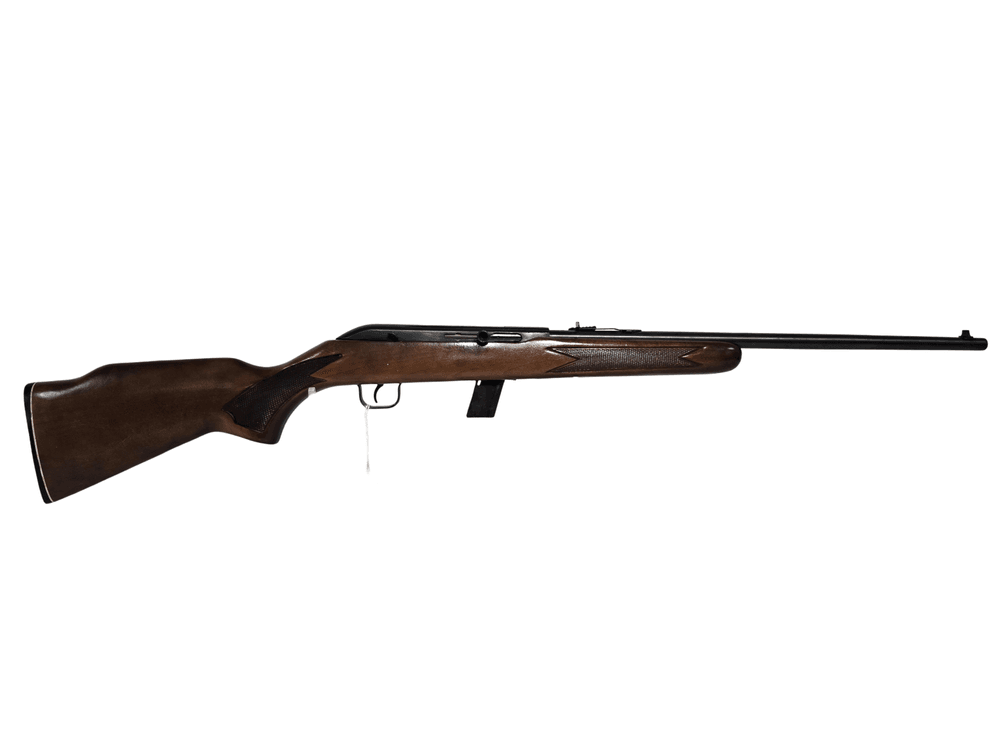 Lakefield 64B 22 Caliber Rifle Serial Number L132781