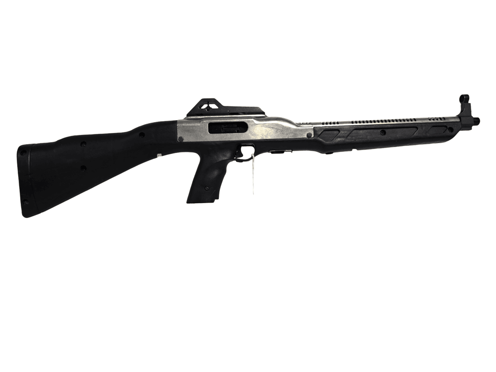 Hi-Point Firearms Model 995 Rifle - 9mm Caliber - No Magazine - Serial Number A30719