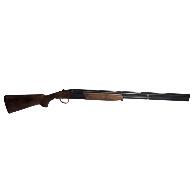 Savage Arms Stevens 5 - 20 Gauge Shotgun - Serial 15D10148