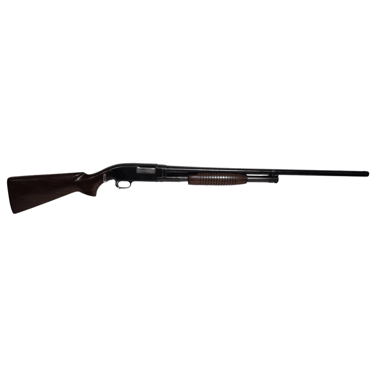 Winchester Model 12 - 12 Guage Shotgun - Serial# 1721849