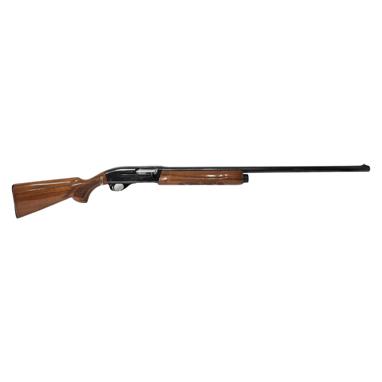Remington 1100 - 12 Gauge Shotgun - Serial# 493209V